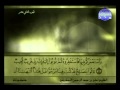 الجزء الثاني عشر 12 من القرآن الكريم بصوت الشيخ علي الحذيفي 