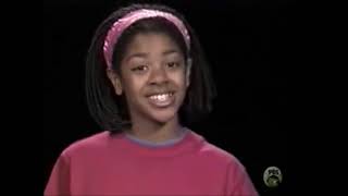 Zoom Season 5 Remaster Verison Zmail Songs Ad