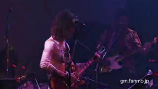 Guitar☆Man LIVE#028 /京都の恋(Cover)