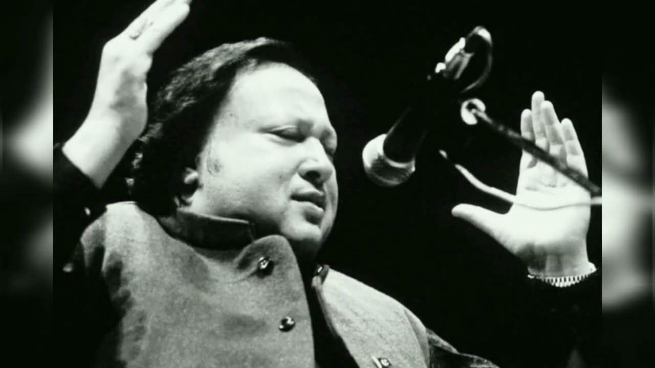 shah-e-mardane-ali-by-nusrat-fateh-ali-khan-youtube