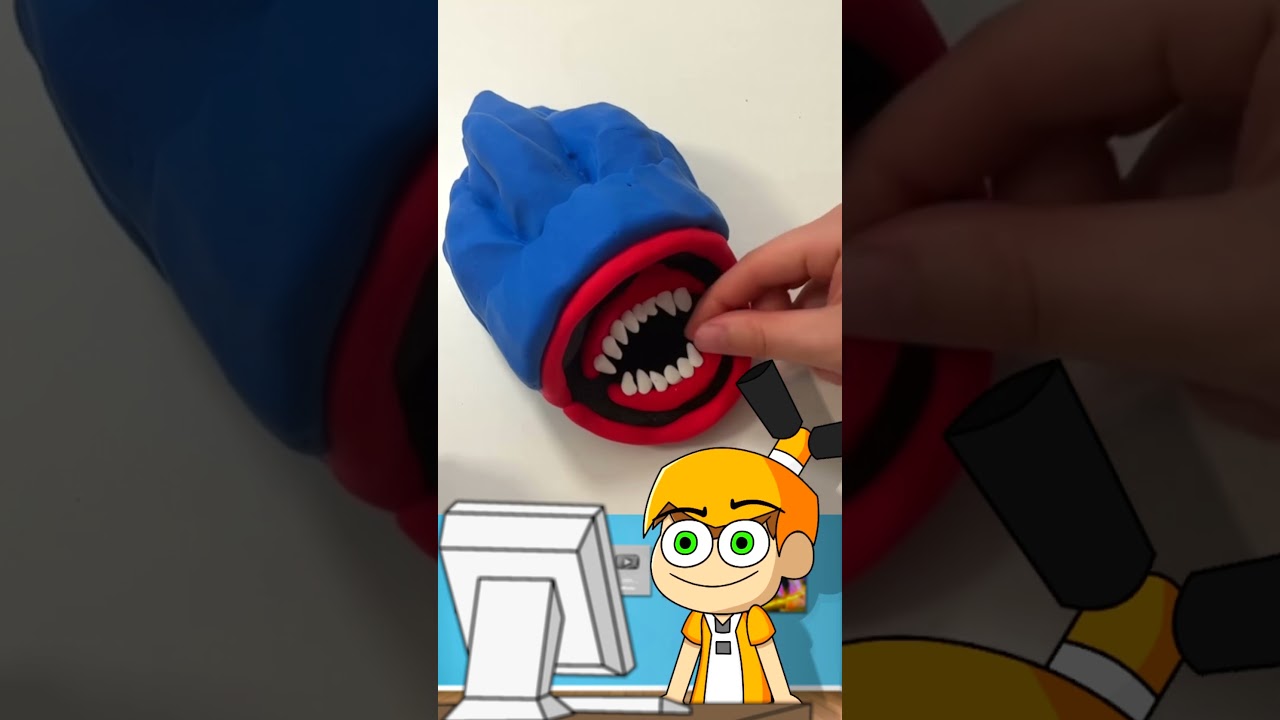 SHIN SONIC en la VIDA REAL!