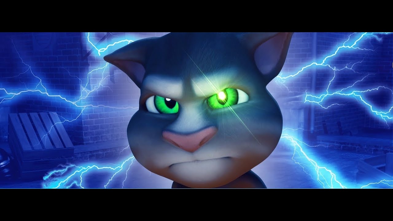говорящий том злой. Talking tom. Talking tom 2010. Talking tom. Talking tom 1997.
