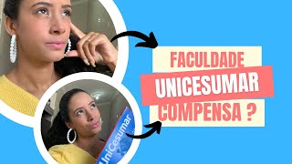 EAD Unicesumar tudo que você precisa saber 📚