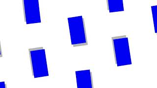 12-BACKGROUND/intro 2D sin texto {Free to use}ElPertasYT