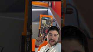 Gemini mining #bitcoin with a cyber truck