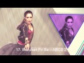 Bezubaan Phir Se Full Video Disney S ABCD 2 Varun Dhawan Shraddha Kapoor Sachin Jigar