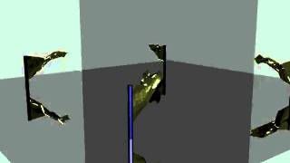 Waving Flag.avi