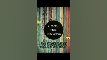 Multimedia Lab | Computer Lab | Graphic Lab