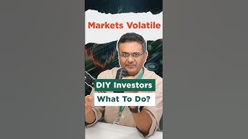 Most DIY investors DO NOT know this! | Kapil Jain | Enrichwise