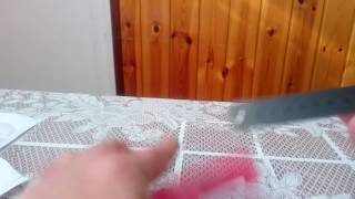 15cm Stainless Steel Straight Ruler From Gearbestcom