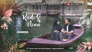 LIVE CS. CLGK.  CIPTO LARAS GUNUNG KIDUL ||  PERNIKAHAN  RUDI DAN NINA || 27 03 2022