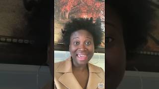 1102 Cascade Rd SW, Atlanta, GA 30311(770)378-5948 Real Estate Cascade Georgia dream home