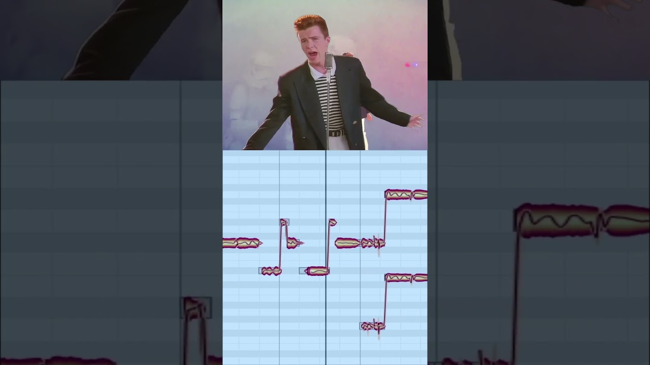 Ruining the Imperial March