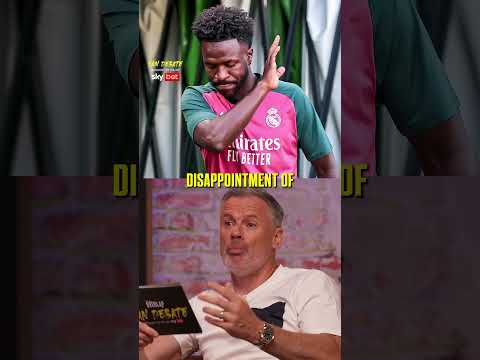 Replay match