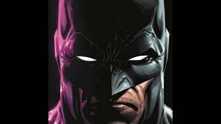 Download Lagu Batman #theflash #butifyoucloseyoureyes #haveitoldyoulatelythatiloveyou #flash MP3