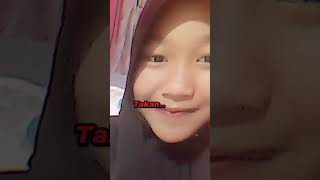 motsh? #fypyoutube#tetep