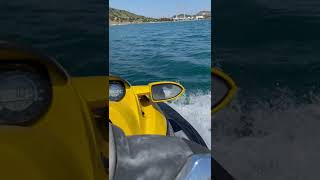 IMG 1263