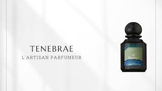ラルチザンパフューム 26 Tenebræ テネブラエ Celes (セレス) |L'artisan Parfumeur - Tenebrae(ラルチザン