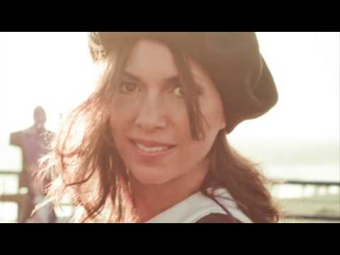 Susanna Hoffs - All I Want (Live Audio Cover)