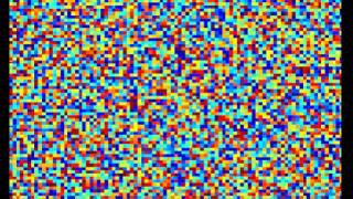 Phase FFT