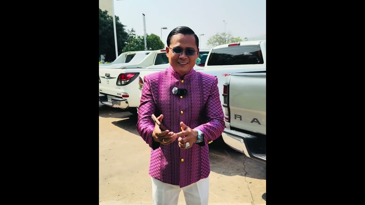 Ford និង Mazda  មក ដល់ថ្មី ទៀតហើយ-Tel : 0975916444