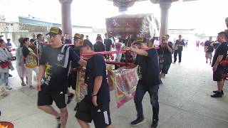 1061014青山弘法宮2