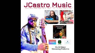 6. It Ain't For Me - JWM Vol. 2 "Coffee Chat" - Unplugged Live At National Harbor Maryland