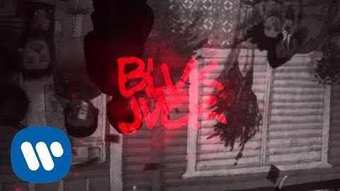 Thumbnail of BLVK JVCK - LOOT (Official Music Video)