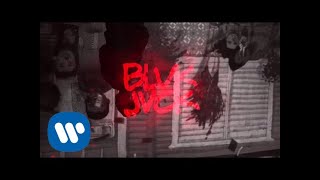 BLVK JVCK - LOOT (Official Music Video)
