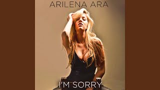 I'm Sorry (Gon Haziri & Bess Radio Mix)