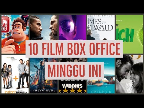 berita-terkini-:-10-film-box-office-minggu-ini