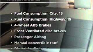 2009 Jeep Wrangler - Henderson NV