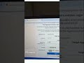 Neet fee refund
