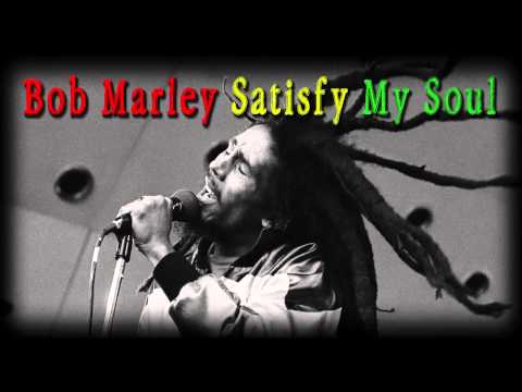 bob-marley-satisfy-my-soul(mp3+download)