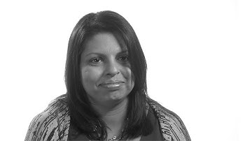 COE Research Video Series: Kakali Bhattacharya