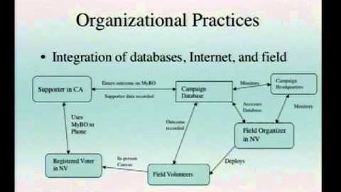 090225 ee380 300 TR SUB SoiT H 264 640x480 1200 kbps