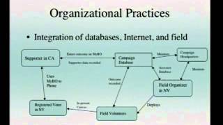 090225 ee380 300 TR SUB SoiT H 264 640x480 1200 kbps