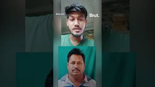 How did a school audit end in tragedy for this CJP volunteer