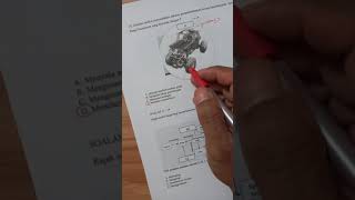 Perbincangan soalan ppt RBT F3