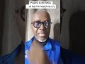 Ar last He heard my cry (Short Burst Of Prayers and Intercession)