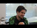 Hi Kevin! 👋 | First Steps | FohlenInsights