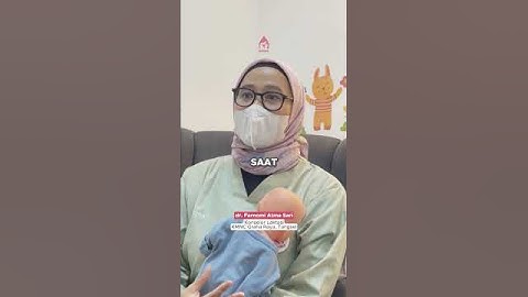 Tips agar bayi tidak menolak menyusu #bayibarulahir #busui #tipsmenyusui #bayi3bulan #menolakmenyusu