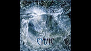 CYNIC   Endless Endeavors