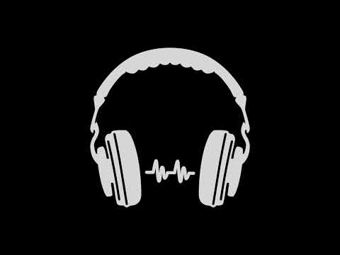 Coldplay What If Instrumental Original 1 Official 