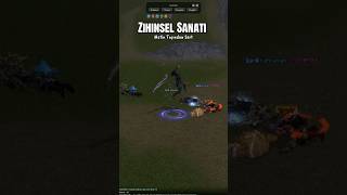 Zihinsel sanatı #metin2 #gaming #metin2bagjanamu #games #mmorpg #metin2tr #gamer