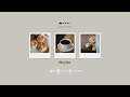 𝐏𝐥𝐚𝐲𝐥𝐢𝐬𝐭 Americano biscuit | | lofi study music • cute bgm to relax/study | nimbo BGM