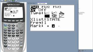 Single Variable analysis part 1 Profile