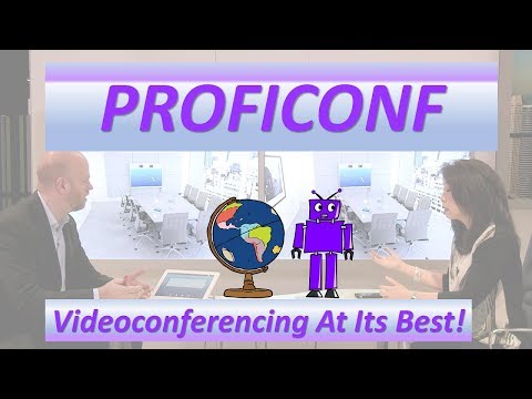 proficonf---videoconferencing-at-its-best!