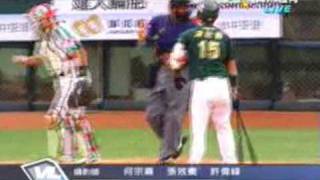 090719 9下+片尾