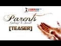 Parents  gateway to jannah  emotional  1080p  teaser